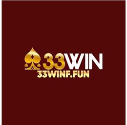 33winffun