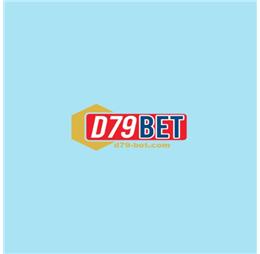 d79bet