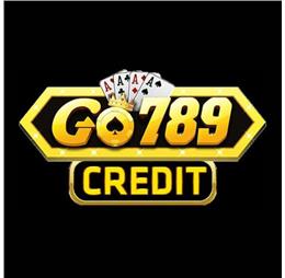 go789credit0