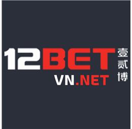 12betvnnet