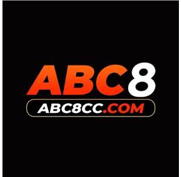 abc8cccom