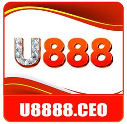 u8888ceo