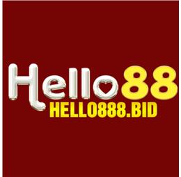 hello888bid