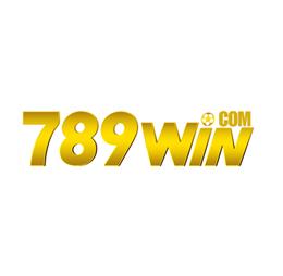 nhacai789win