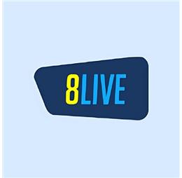 8livetown30