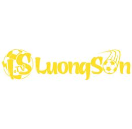 luongson160tv