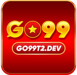 go99t2dev