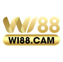 wi88cam