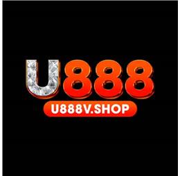 u888vshop