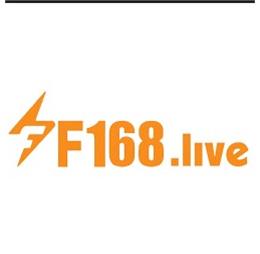 f168live