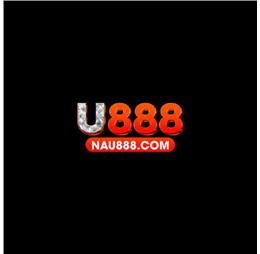 linknau888com