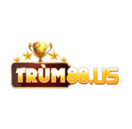 trum88us