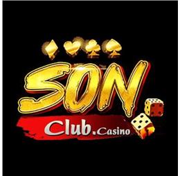 sonclubcasino0