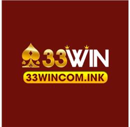 33wincomink