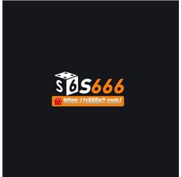 s666p2com