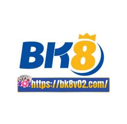 bk8v02com