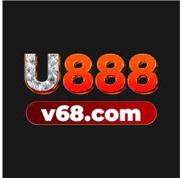 u888v68com