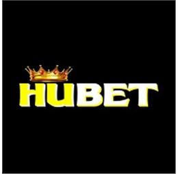 hubetgifts