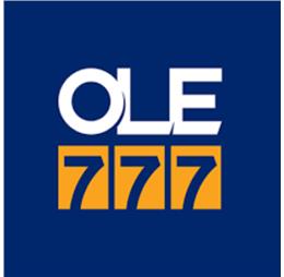 ole777wiki