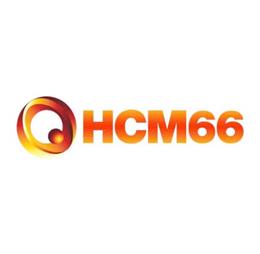 hcm66supply