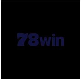 78win01bid