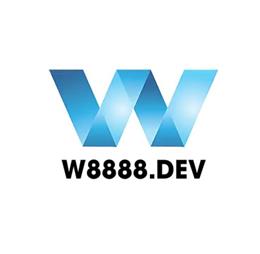 w8888dev