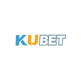 kubet36top