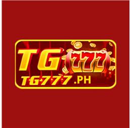 tg777ph1