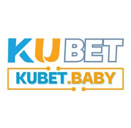 khuyenmaikubet