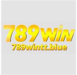 789winttblue