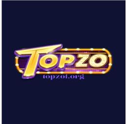 topzo1org