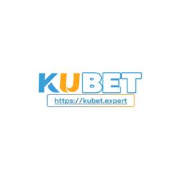 kubetexpert