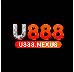 u888nexus