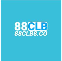 88clb8co