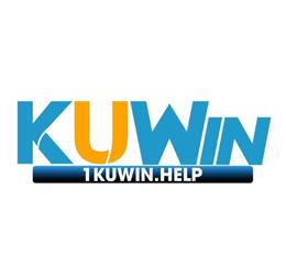 1kuwinhelp