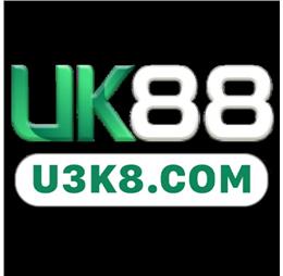 u3k8com