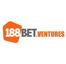 188betventures