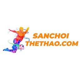 sanchoithethaocom