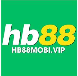 hb88mobivip