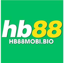 hb88mobibio