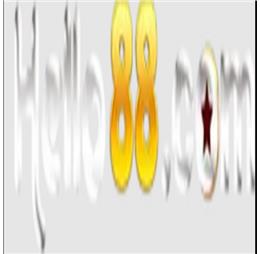 vnhello88com