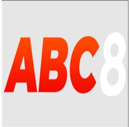 abc8comcab