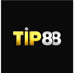 tip88com