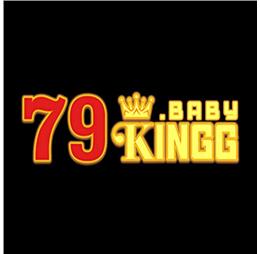79kinggbaby