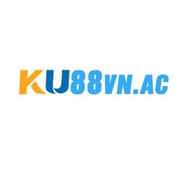 ku88ac
