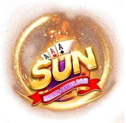 sunwincomtc