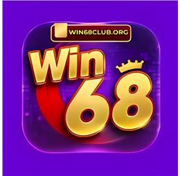 win68cluborg
