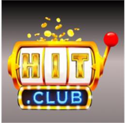 hitclubcondos
