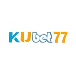 kubett77pro