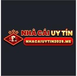 nhacaiuytin2025me